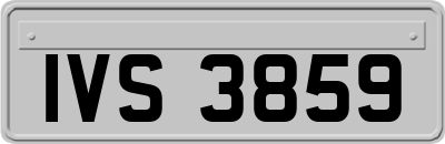 IVS3859
