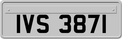 IVS3871