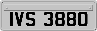 IVS3880