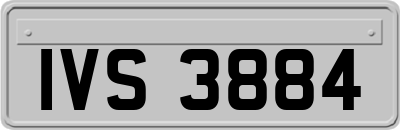 IVS3884