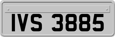 IVS3885