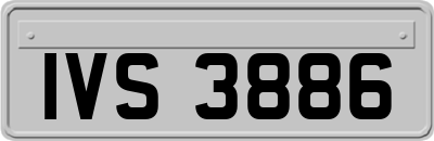 IVS3886