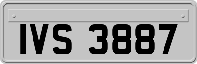 IVS3887