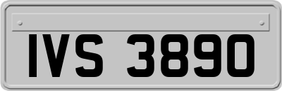 IVS3890