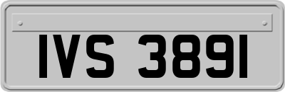 IVS3891