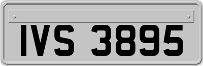 IVS3895