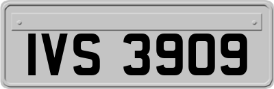 IVS3909