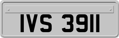 IVS3911