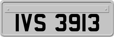 IVS3913
