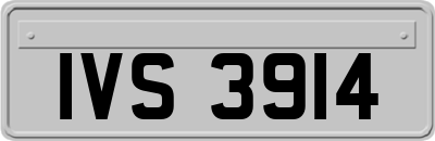 IVS3914