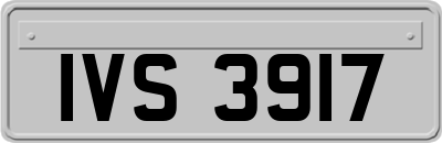 IVS3917
