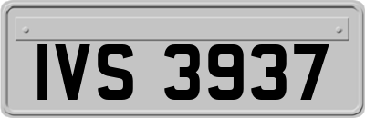 IVS3937