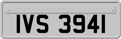 IVS3941