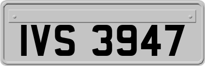 IVS3947