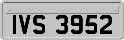 IVS3952