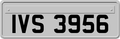 IVS3956