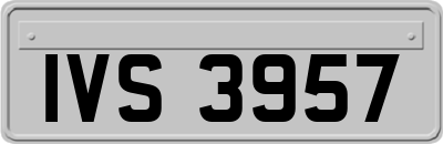 IVS3957