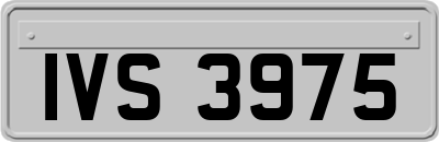 IVS3975