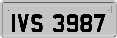 IVS3987