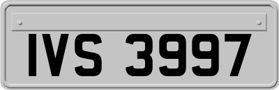 IVS3997