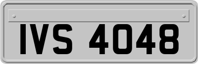 IVS4048