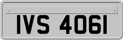 IVS4061
