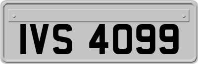 IVS4099