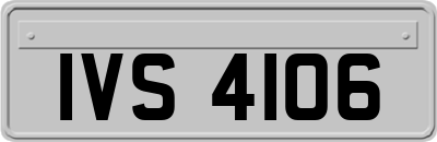 IVS4106