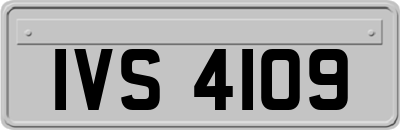 IVS4109