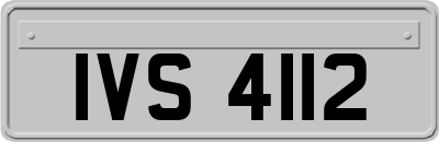 IVS4112