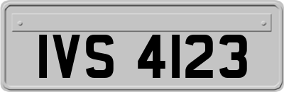 IVS4123