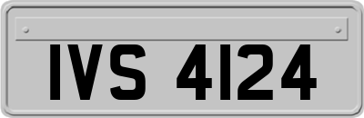 IVS4124