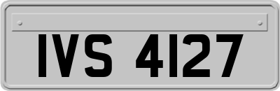 IVS4127