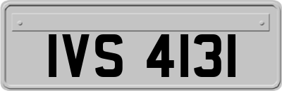 IVS4131