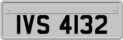 IVS4132