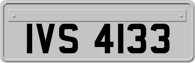 IVS4133