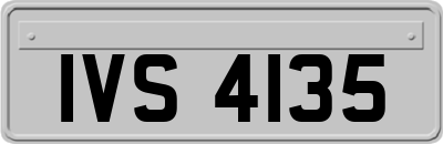 IVS4135