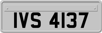 IVS4137