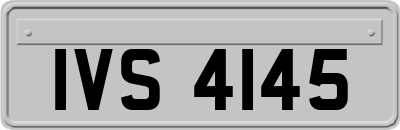 IVS4145
