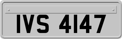 IVS4147