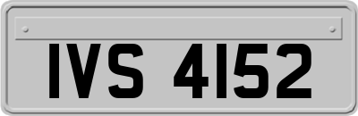 IVS4152