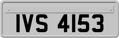 IVS4153