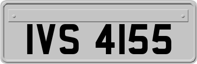 IVS4155