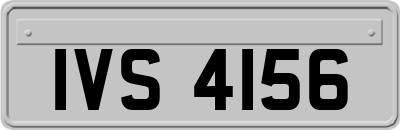 IVS4156