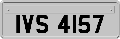 IVS4157