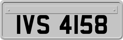 IVS4158