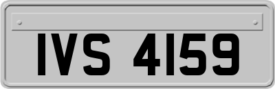 IVS4159