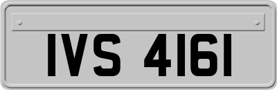 IVS4161