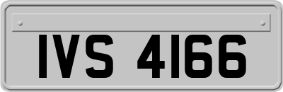 IVS4166
