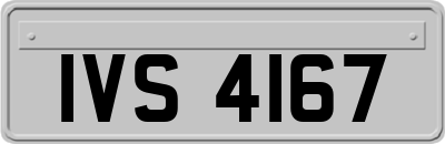 IVS4167